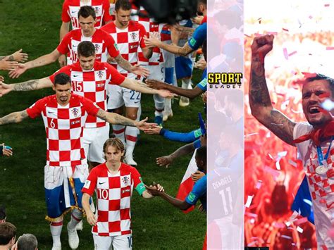 vm 2018 betting|VM 2018 i Ryssland .